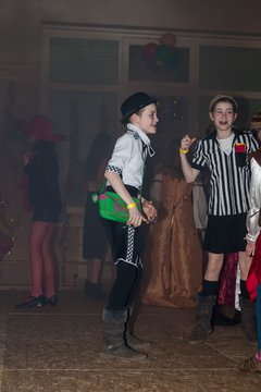 Bild 185 - Latuff 2016 Jugendtag